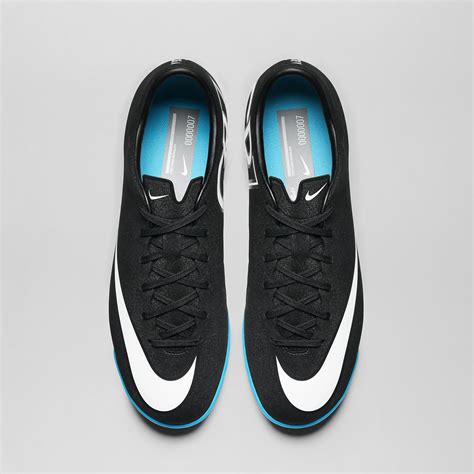 Nike Mercurial Victory V CR7 IC 